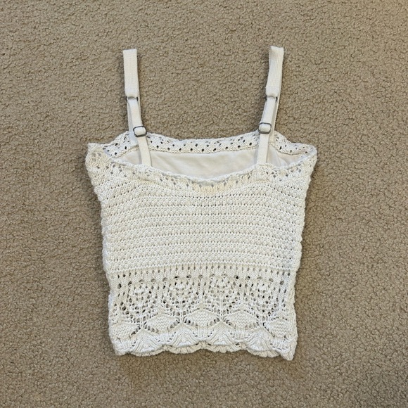 Hollister tank tops - Picture 7 of 11